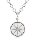 Silver Charms/Pendant