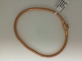 PANDORA BRACELET