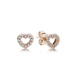 PANDORA EARRING