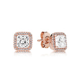 PANDORA EARRING