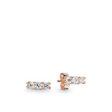 PANDORA EARRING