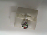 PANDORA CHARM