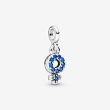 PANDORA CHARM