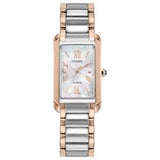 Watches  -  Ladie