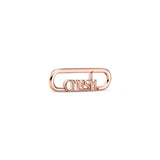 PANDORA CHARM