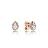 PANDORA EARRING