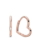 PANDORA EARRING