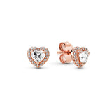 PANDORA EARRING