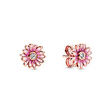PANDORA EARRING