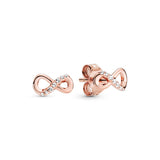 PANDORA EARRING