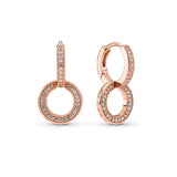 PANDORA EARRING