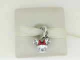 PANDORA CHARM