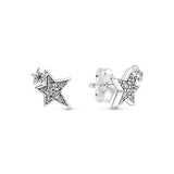PANDORA EARRING