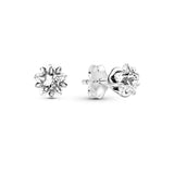 PANDORA EARRING