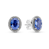 PANDORA EARRING