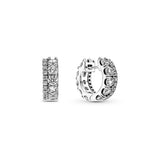 PANDORA EARRING