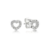 PANDORA EARRING