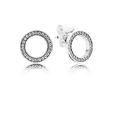 PANDORA EARRING
