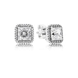 PANDORA EARRING