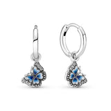PANDORA EARRING