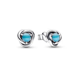 PANDORA EARRING
