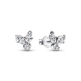 PANDORA EARRING