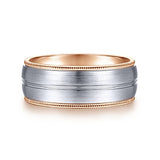 ALLOY DESIGNS