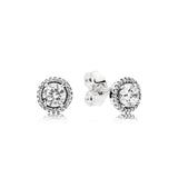 PANDORA EARRING