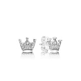 PANDORA EARRING
