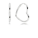 PANDORA EARRING