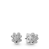 PANDORA EARRING