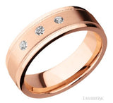 ALLOY DESIGNS