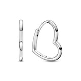 PANDORA EARRING