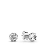 PANDORA EARRING