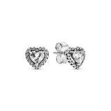 PANDORA EARRING