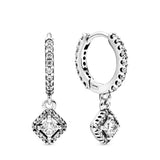 PANDORA EARRING