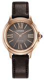 Watches  -  Ladie