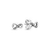 PANDORA EARRING
