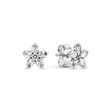 PANDORA EARRING