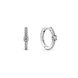 PANDORA EARRING