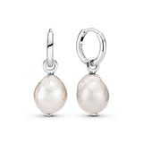 PANDORA EARRING