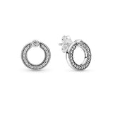 PANDORA EARRING