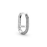 PANDORA EARRING
