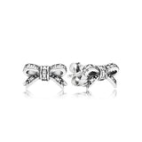 PANDORA EARRING
