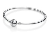 PANDORA BRACELET
