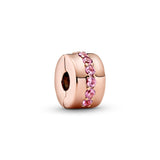 PANDORA CHARM