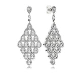 PANDORA EARRING