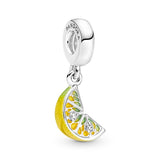 PANDORA CHARM