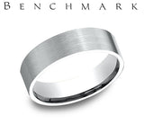 ALLOY DESIGNS