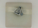 PANDORA CHARM
